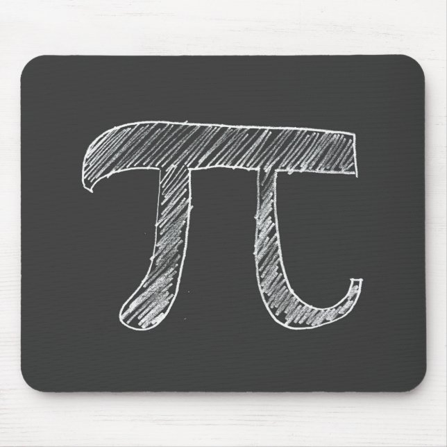 PU MOUSEPAD (Vorne)