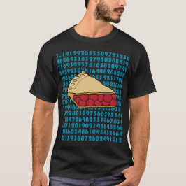 PU oder Torte? T-Shirt