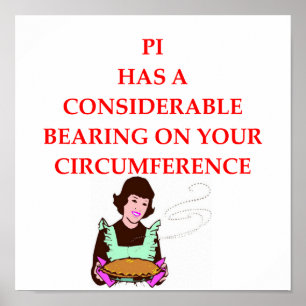 PU POSTER