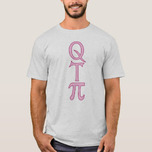 PU-Produkte q-T T-Shirt
