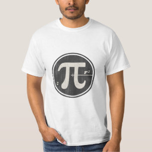 PU r2 T-Shirt