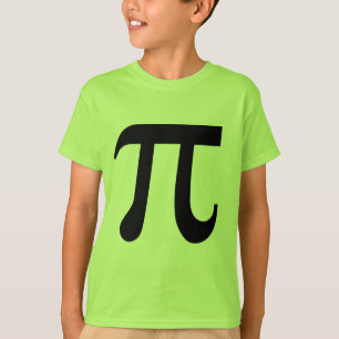 PU T-Shirt