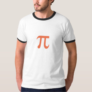 PU T-Shirt
