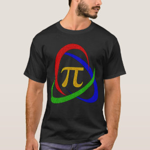 PU T-Shirt