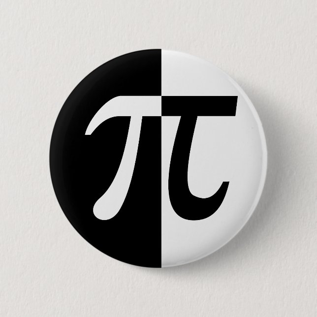PU-Tag Button (Vorderseite)