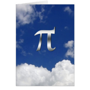 'PU-Tag humorvoll im Himmel