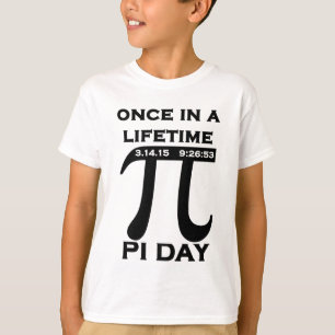 PU-Tag! T-Shirt