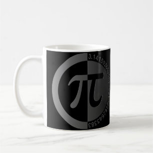 PU-Tag Tasse