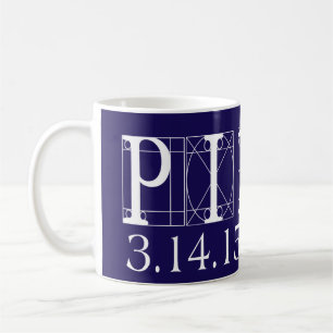 PU-TagesTasse Tasse