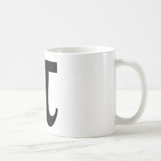 PU TASSE