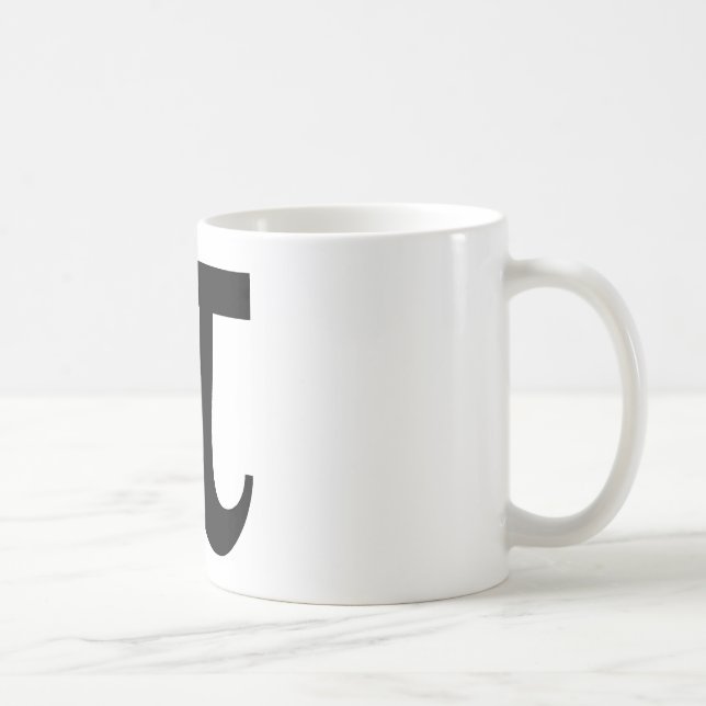 PU TASSE (Rechts)