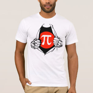 PU-Typ T-Shirt