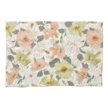 Pua Hibiskus, Māla Lani