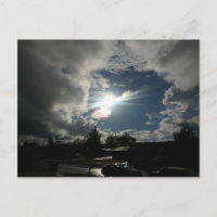 PUA Sky 1 - Erziehungsbrainfart