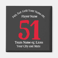 Pub Bar Grill Name Nr. Ihr Name Barbecue