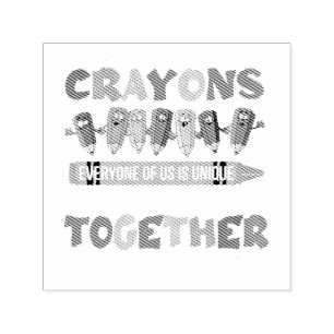 Public Helper Tee der "Social Worker Definition Sc Permastempel