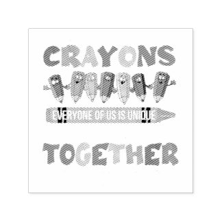 Public Helper Tee der "Social Worker Definition Sc Permastempel