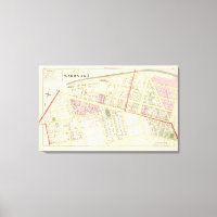 Public School St Johns Katholic Church Atlas Map