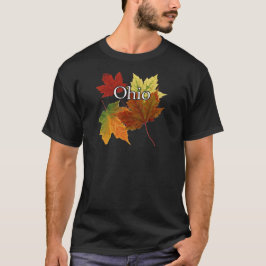 PUBLIKUM IN OHIO T-Shirt