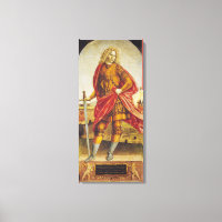 Publius Scipio Africanus