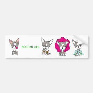 Pucca by 加倉井ミサイル1 autoaufkleber