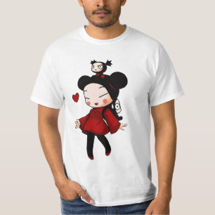 Pucca T-Shirt