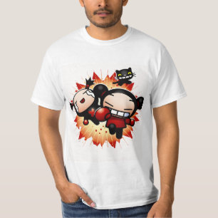 Pucca T-Shirt