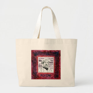 Puccini Tasche