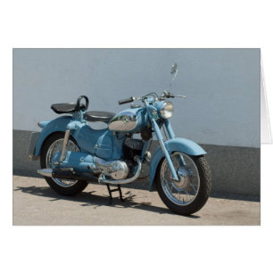 Puch 150 TL