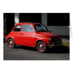 Puch 500