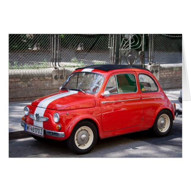 Puch 650 T (Vorderseite (Horizontal))