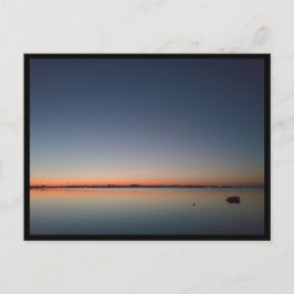 Puck (Polen) Postkarte