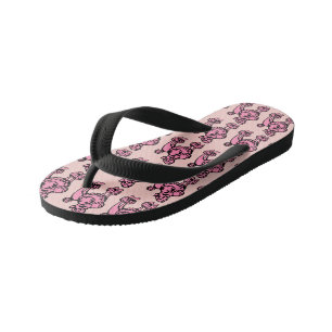 Pudel Flip Flops