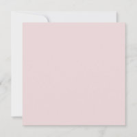 Puder-Rouge Pink Solidfarbe
