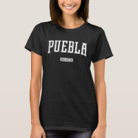 Puebla Puebla Vintag
