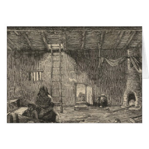 Pueblo