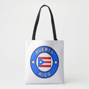 Puerto Rico