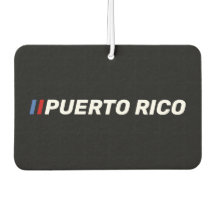 Puerto Rico