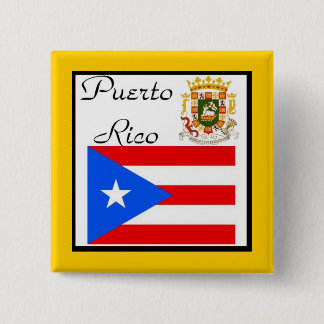 Puerto-Rico-Button Button