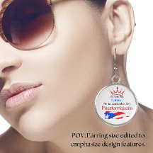 Puerto Rico Karte