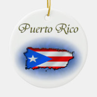 Puerto Rico