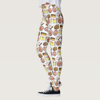 Puerto Rico Liebe Küche Puerto Rico Feinschmecker