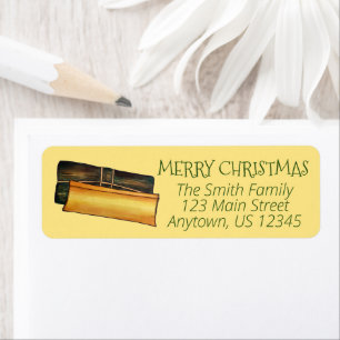 Puerto Rico Pasteles Savory Banana Leaf Cakes