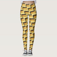 Puerto Rico Pasteles Savory Banana Leaf Cakes