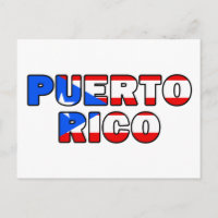 Puerto Rico