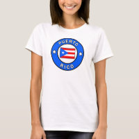 Puerto Rico