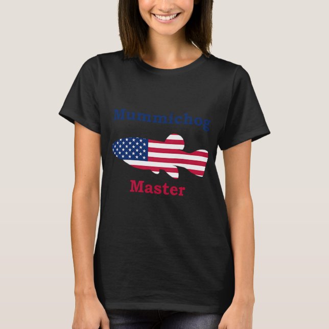 Puerto Rico T-Shirt (Vorderseite)