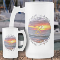 Puerto Sunset 1739
