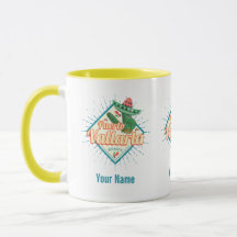 Puerto Vallarta Jalisco Mexiko tanzt Kakteen
