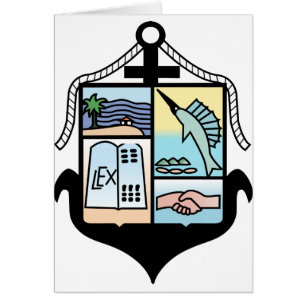 Puerto Vallarta, Mexiko